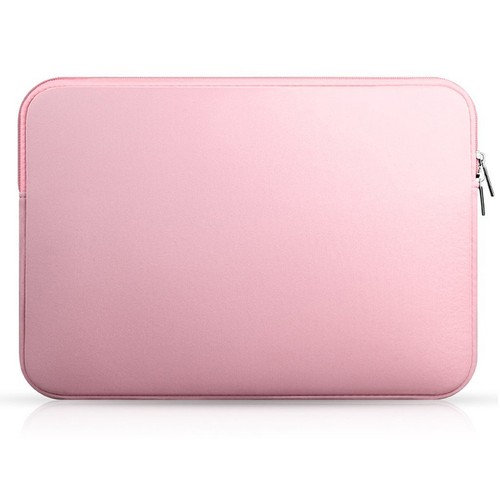 Computer bag laptop - bag,