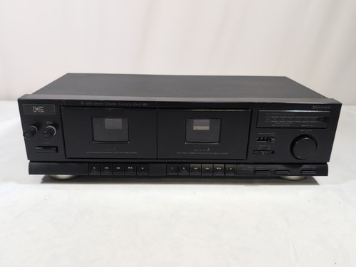 Cassettiera doppia 410 - cassettiera,