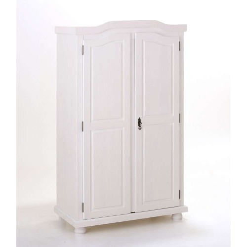 Armadio cabina guardaroba con - cabina,