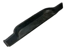 Inserto pedana ingresso VW T4