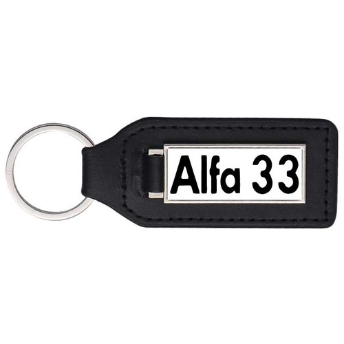 Portachiavi alfa 905 - alfa,