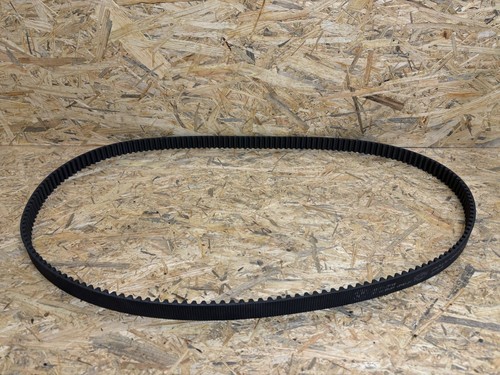 Bmw f650 2002 - bmw,