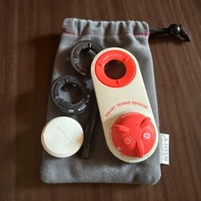Sony smart tennis schosor - sony,