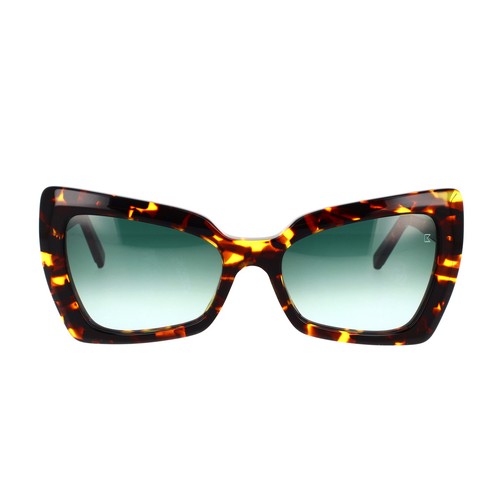 Occhiali sole bob sdrunk - da,