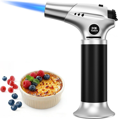 Cannello cucina fiamma - cannello,