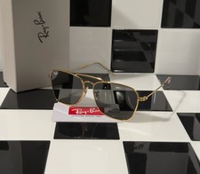 Occhiali da sole Ray-Ban