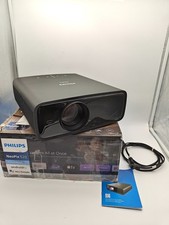 Philips NeoPix 520 Proiettore