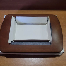 BTICINO L4803LNC Placca