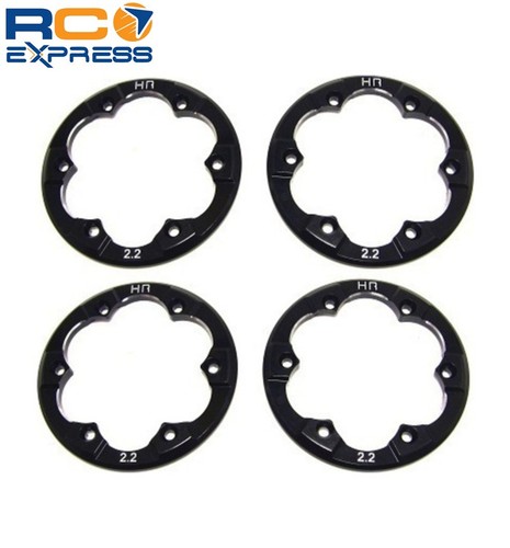 Hot racing axial xr10 anelli - axial,