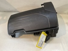 BOX SCATOLA FILTRO ARIA PER