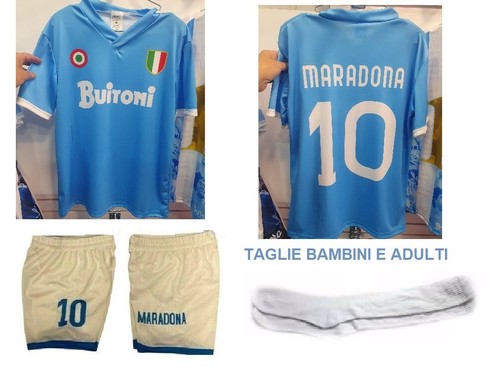 Shirt maglia completino - o,
