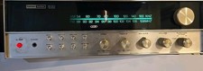 Harman kardon 630 twin - kardon,