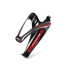 Race One Portaborraccia X3-Race Nero/Rosso