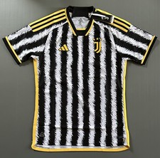 MAGLIA JUVENTUS PLAYER ISSUE