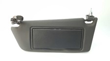 13187126 tenda sinistra - 13187126,
