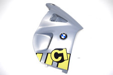 BMW C1 200 2000-2003
