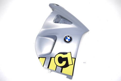 Bmw 200 2000 2003 - bmw, c1