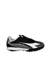 DIADORA PICHICHI 8 scarpe da