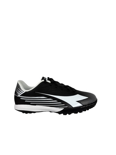 Diadora pichichi scarpe - 8,