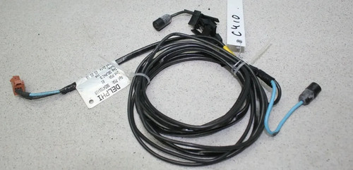 Citroen picasso ua bj10 - c4,