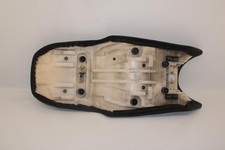 Sella YAMAHA 600 FZ6 FAZER S