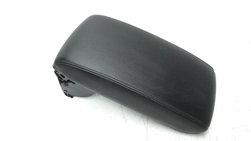 7585061m005pk bracciolo - 7585061m005pk,