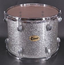 Tom Rack Ludwig Centennial Zep