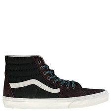 VANS Sneakers alte Uomo art