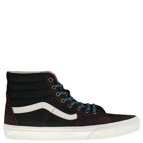 Vans sneakers alte uomo art - sneakers,