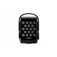 ADATA HD720 disco rigido