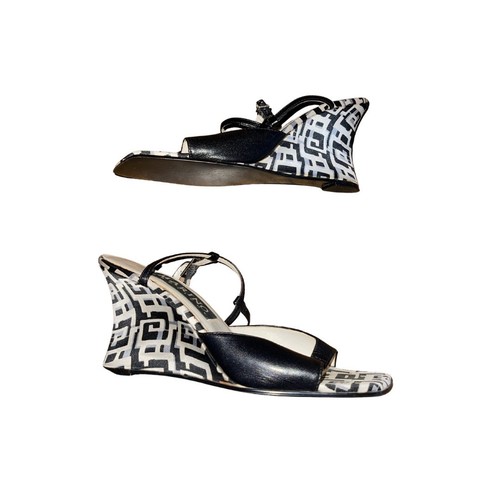 Marino boutique open toe - marino,