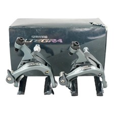 Shimano Ultegra BR-6800 Dual