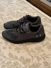 UnderArmour Charged Bandit