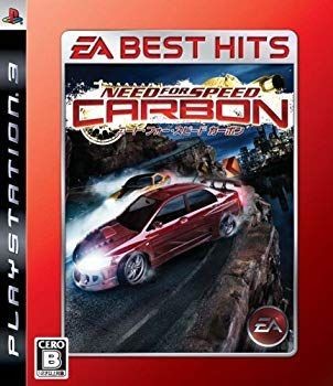 Best hits need for - best,