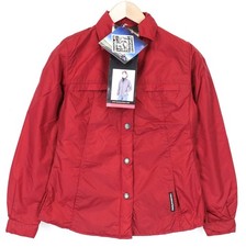 Tucano Urbano Lori Donna Moto