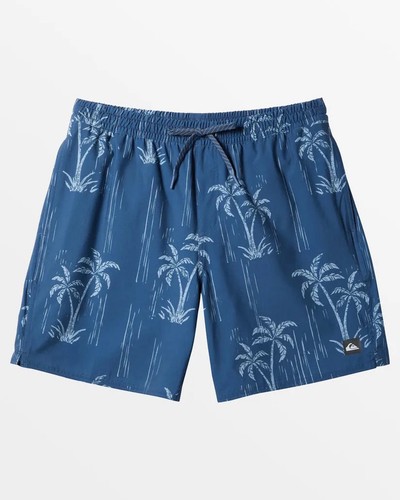 Quiksilver men s - $58,