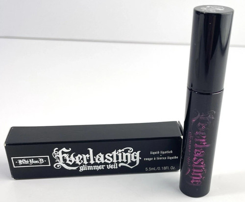 Rossetto liquido kat - rossetto,