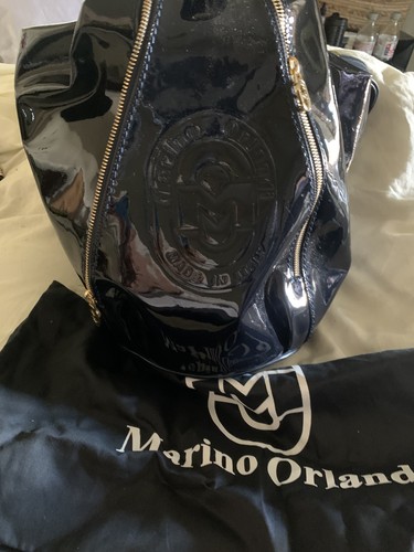Zaino nuovo con - , etichette