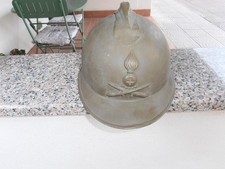 ITALIA - ELMETTO MOD. 16  -