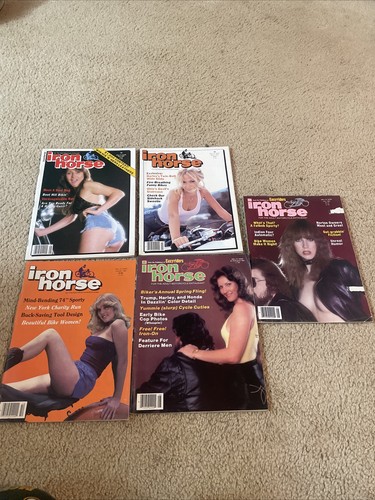 Vintage lot issues - vintage,