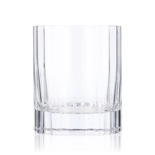 Bicchieri rum eminenti - , 0,335l