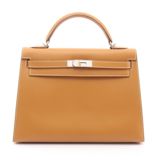 Borsa mano hermes kelly - mano,