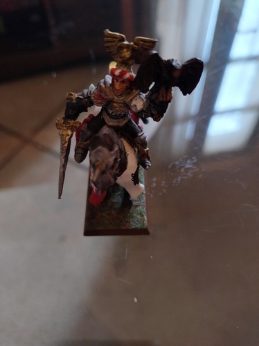 Conte elettore impero - elettore,