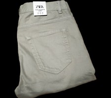 N. 1 pantaloni Zara modello