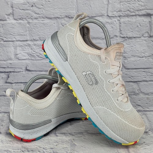 Scarpa lavoro - scarpa,