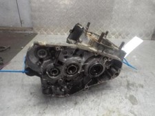 Suzuki RMX250 RMX 250 1994 Guarnizioni Cartella Motocross MX Enduro 