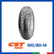 Copertone Gomma Pneumatico