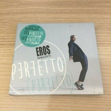 Eros Ramazzotti _ Pefetto