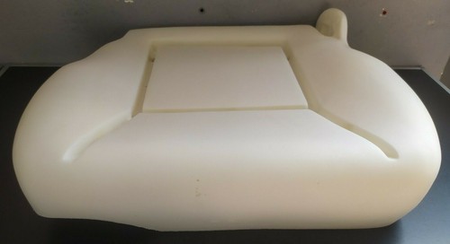 Imbottitura sedile cuscino - imbottitura,