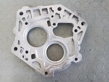 Flangia cambio originale per Fiat Punto GT Turbo 1400 dal 1994.  [1750.23]